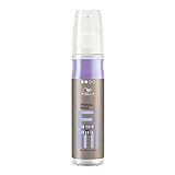Image of WELLA PROFESSIONALS H7467 heat protection spray