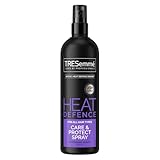 Image of TRESemmé 10001450 heat protection spray