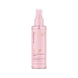 Image of Lee Stafford 337145 heat protection spray