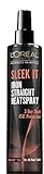 Image of L'Oreal Paris 071249274699 heat protection spray