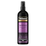 Image of TRESemmé heat protection spray