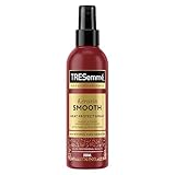 Image of TRESemmé 108762453 heat protection spray