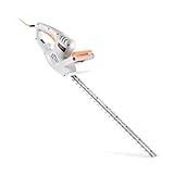 Image of VonHaus 15/013 hedge trimmer