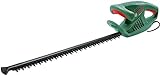 Image of Bosch Home and Garden 0600847A71 hedge trimmer