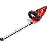 Image of Einhell 3403461 hedge trimmer