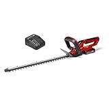 Image of Einhell 3410506 hedge trimmer