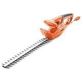 Image of Flymo 970546201 hedge trimmer