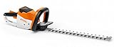 Image of Stihl HSA 56 hedge trimmer