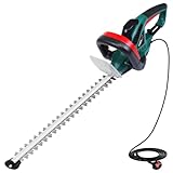 Image of POSENPRO PGHT600 hedge trimmer