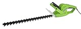 Image of Tooltronix a3ef9bae-57e3-4c25-b41b-770228ea9500 hedge trimmer