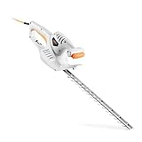 Image of VonHaus hedge trimmer