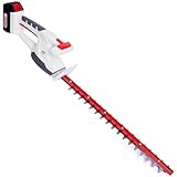 Image of NETTA 104107 hedge trimmer