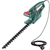 Image of POSENPRO PGHT450 hedge trimmer