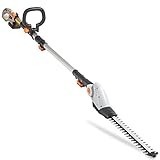 Image of VonHaus 2515200 hedge trimmer