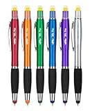 Image of Mr. Pen UJMG006M420 highlighter pen