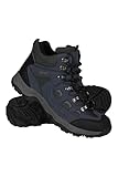 Image of Mountain Warehouse 053112034008 set of hiking boots