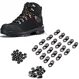 Image of Ejoyous Ejoyous3wc6yp1v0t set of hiking boots