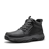 Image of NORTIV 8 N245-OU2HB2XY03-AA02MK-450113626346 set of hiking boots