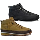 Image of BARGAINS-GALORE  set of hiking boots