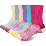 Image of Wostock Wostock pair of hiking socks