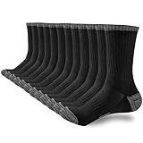 Image of inaWarm Moderne pair of hiking socks