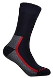 Image of WB SOCKS 5055667708986 pair of hiking socks
