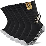 Image of Cirorld 25162 pair of hiking socks
