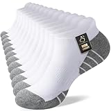 Image of Cirorld 25015-10 pair of hiking socks