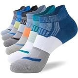 Image of Cirorld DW-6HUN-M pair of hiking socks