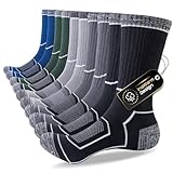 Image of inaWarm  pair of hiking socks