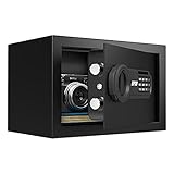 Image of RPNB RP20ESA home safe