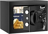 Image of Bonsaii SF005 home safe