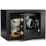 Image of LOIVIYA 1710-1 home safe