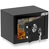 Image of ZENO ZSS1 home safe