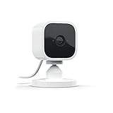 Image of Blink BCM00300U home security camera