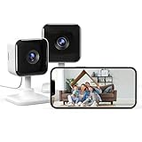 Image of GNCC GC2-2 home security camera