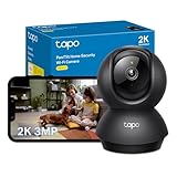 Image of Tapo Tapo C211 home security camera