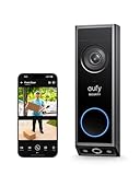 Image of eufy Security T8214 home security system