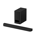 Image of Sony HTB600.CEK home theater system