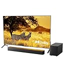 Image of ULTIMEA U3722 home theater system