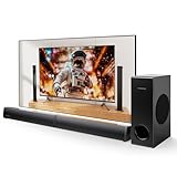 Image of MEREDO D404M-CD home theater system