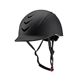 Image of Harilla 66073475147118513 horseback riding helmet