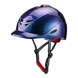 Image of Colcolo 66054780121958163 horseback riding helmet
