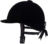 Image of Sport Tent  horseback riding helmet