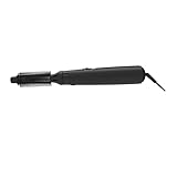 Image of Remington AS7100 hot air brush