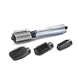 Image of BaByliss 2774U hot air brush