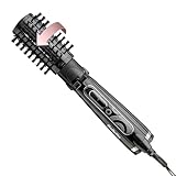 Image of BaByliss 2885U hot air brush
