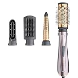 Image of BaByliss 2136U hot air brush