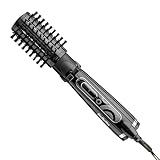 Image of BaByliss 2885U hot air brush