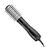 Image of BaByliss 2764U hot air brush